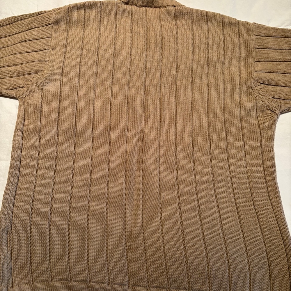 Sweater - Picture 3 of 7